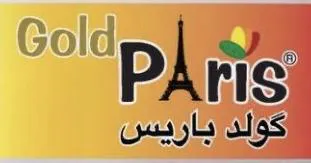 طولد باريسGold PAris