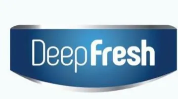 َ DeepFresh