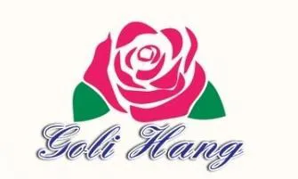 Goli Hang