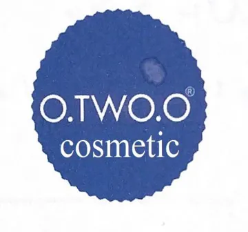 O.TWO.O cosmetic
