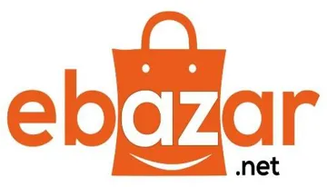 ebazar net
