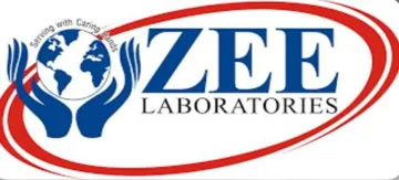 ZEE