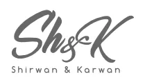 Sh&k Shirwan & Karwan