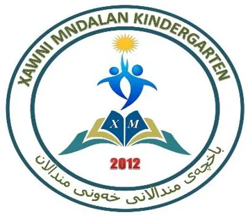 باخضةي منداالني خةوني منداالن أنطليزي+
