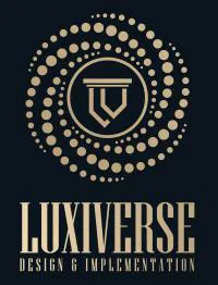 LUXIVERSE
