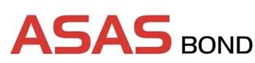 ASAS BOND