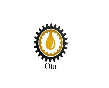 Ota