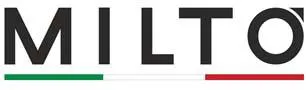MILTO