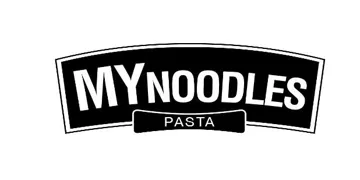 MY NOODLES PASTA