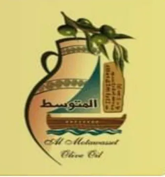 المتوسط