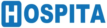 HOSPITA