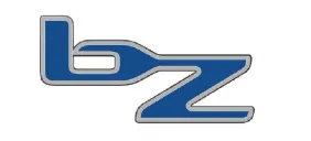 bz - مع الشكل