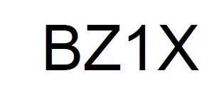 BZ1X