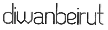 diwanbeirut