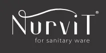 Nurvit