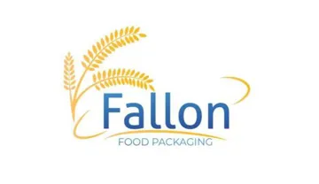 FALLON