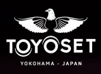 TOYOSET