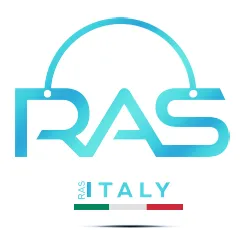 RAS ITALY