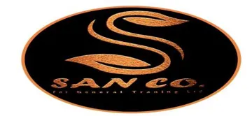 sanco – سة نكؤ