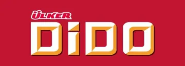 ULKER DIDO