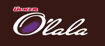 ULKER OLALA