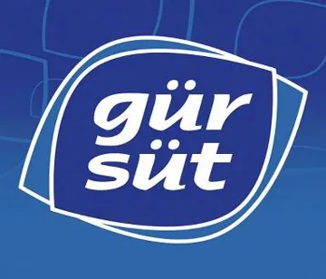 gursut