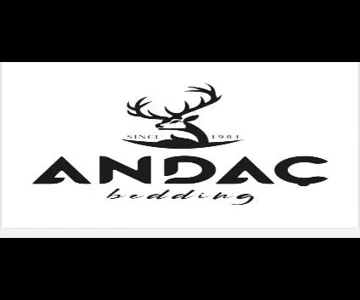 ANDAC bedding
