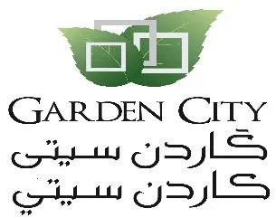 طاردن سييت- كاردن سييت- GARDEN CITY