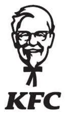 مع الشكل- Colonel Image 2016 with KFC