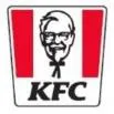 مع الشكل- Colonel Image 2018 in Bucket Design with KFC in Color