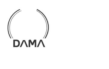 DAMA