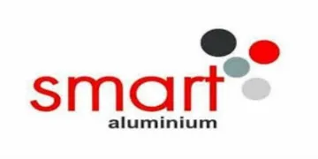 Smart aluminium