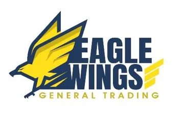 EAGLE WINGS