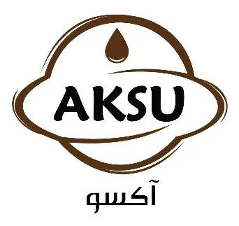 AKSU -أكسو