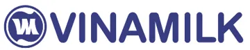 VINAMILK