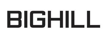 BIGHILL