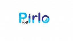 Pirlo - بيرلو