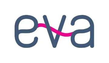 eva