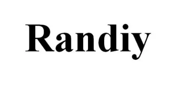 Randiy