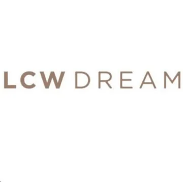 LCW DREAM