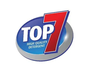 TOP7
