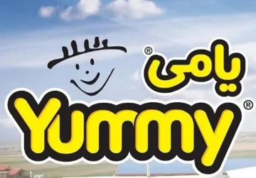 YUMMY - يامى