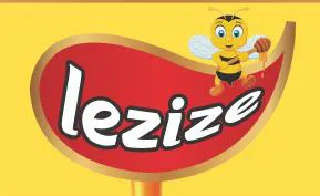 lezize