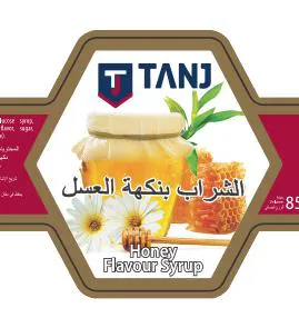 TANJ