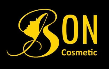 Bon cosmetic