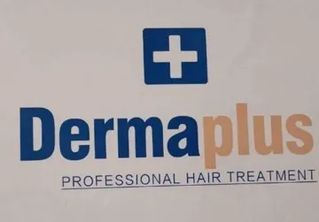 Dermaplus