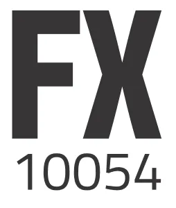 FX10054