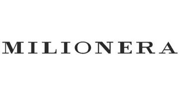 MILIONERA
