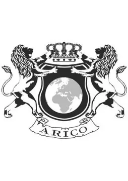 ARICO