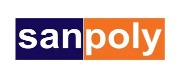 sanpoly
